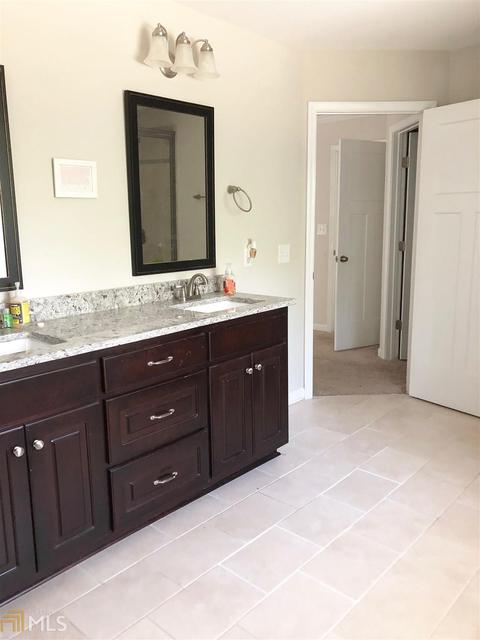 136 Stone Gate Dr, Lagrange, GA 30241 photo 31