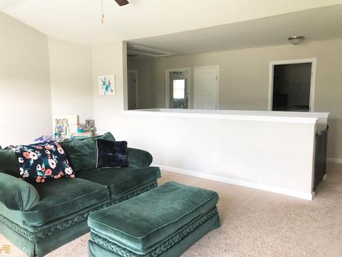136 Stone Gate Dr, Lagrange, GA 30241 photo 22