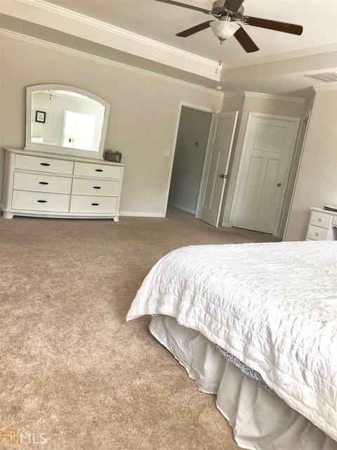 136 Stone Gate Dr, Lagrange, GA 30241 photo 25