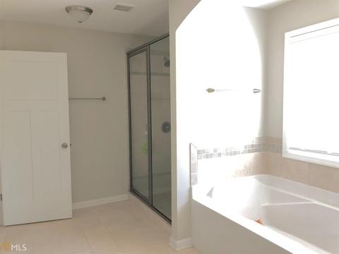 136 Stone Gate Dr, Lagrange, GA 30241 photo 27