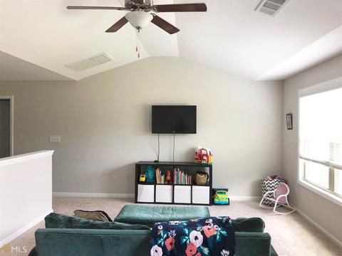 136 Stone Gate Dr, Lagrange, GA 30241 photo 21