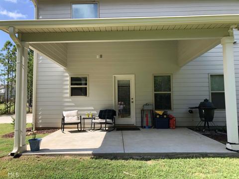 136 Stone Gate Dr, Lagrange, GA 30241 photo 5