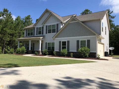 136 Stone Gate Dr, Lagrange, GA 30241 photo 2