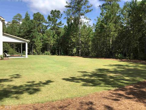 136 Stone Gate Dr, Lagrange, GA 30241 photo 3