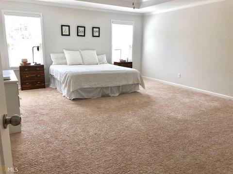 136 Stone Gate Dr, Lagrange, GA 30241 photo 24
