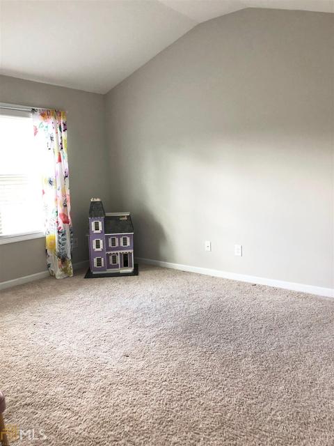 136 Stone Gate Dr, Lagrange, GA 30241 photo 33