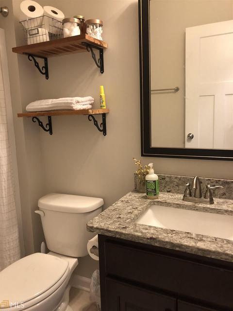 136 Stone Gate Dr, Lagrange, GA 30241 photo 19