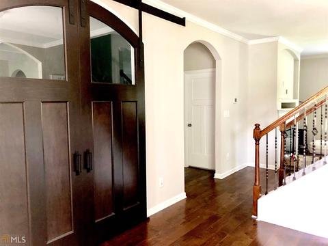 136 Stone Gate Dr, Lagrange, GA 30241 photo 14