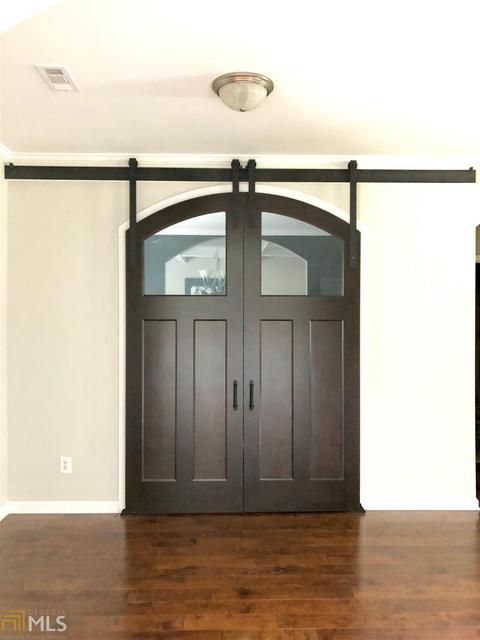 136 Stone Gate Dr, Lagrange, GA 30241 photo 15