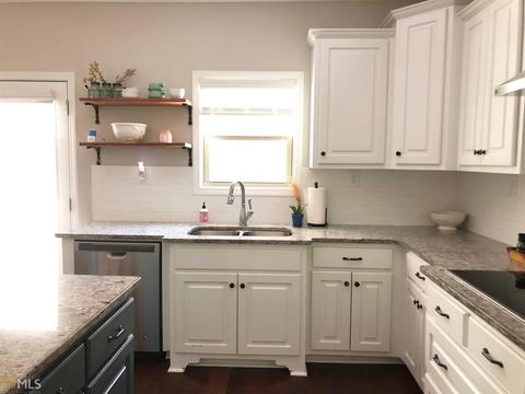 136 Stone Gate Dr, Lagrange, GA 30241 photo 7