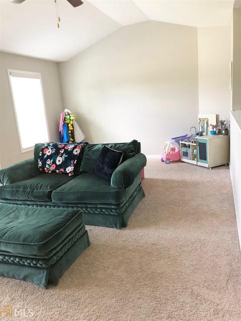 136 Stone Gate Dr, Lagrange, GA 30241 photo 23