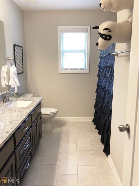 136 Stone Gate Dr, Lagrange, GA 30241 photo 30