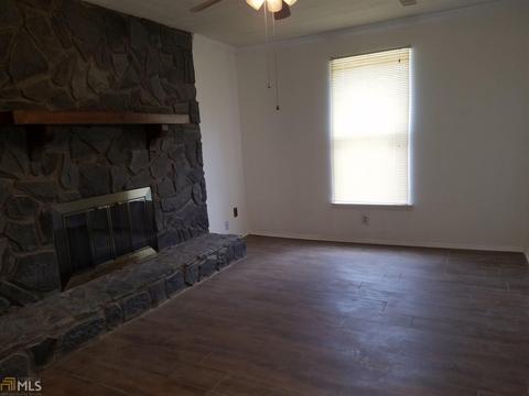 6041 Landover Cir, Morrow, GA 30260 photo 19