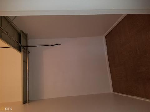 6041 Landover Cir, Morrow, GA 30260 photo 3