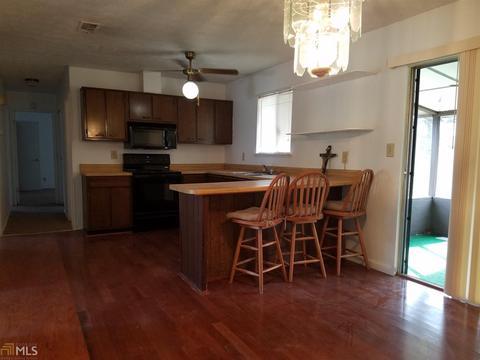 6041 Landover Cir, Morrow, GA 30260 photo 11