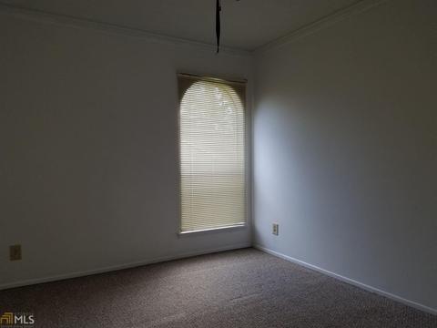 6041 Landover Cir, Morrow, GA 30260 photo 8