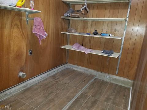 6041 Landover Cir, Morrow, GA 30260 photo 20