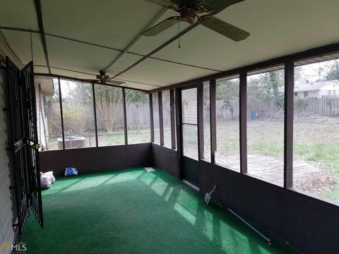 6041 Landover Cir, Morrow, GA 30260 photo 18