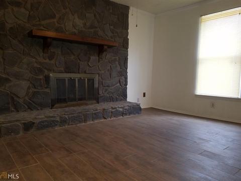 6041 Landover Cir, Morrow, GA 30260 photo 1