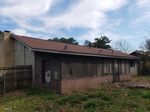 6041 Landover Cir, Morrow, GA 30260 photo 16