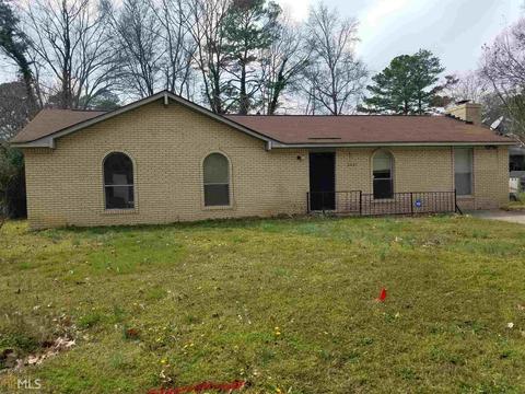 6041 Landover Cir, Morrow, GA 30260 photo 13