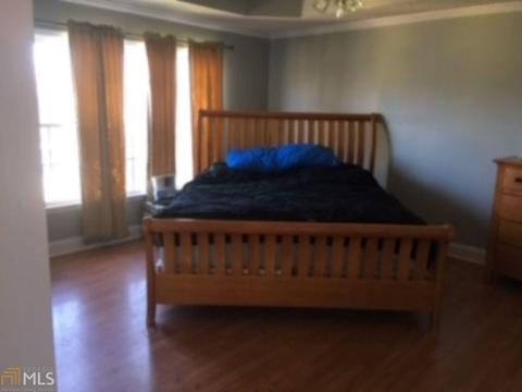 122 Mccarty Dodd Rd, Colbert, GA 30628 photo 5