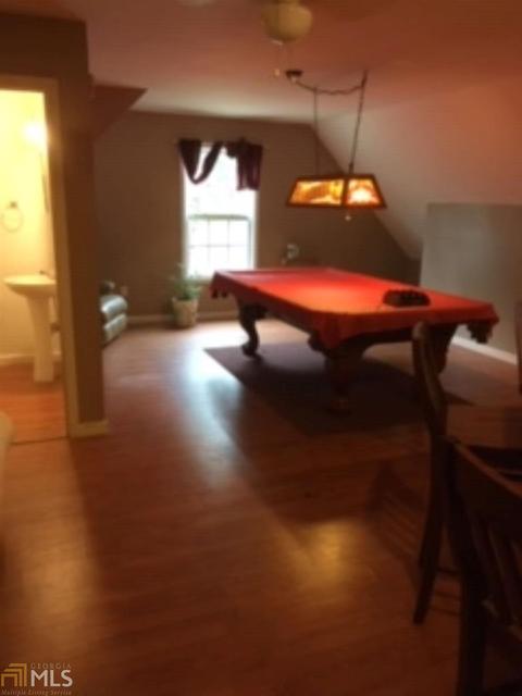 122 Mccarty Dodd Rd, Colbert, GA 30628 photo 6