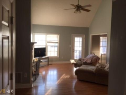 122 Mccarty Dodd Rd, Colbert, GA 30628 photo 3