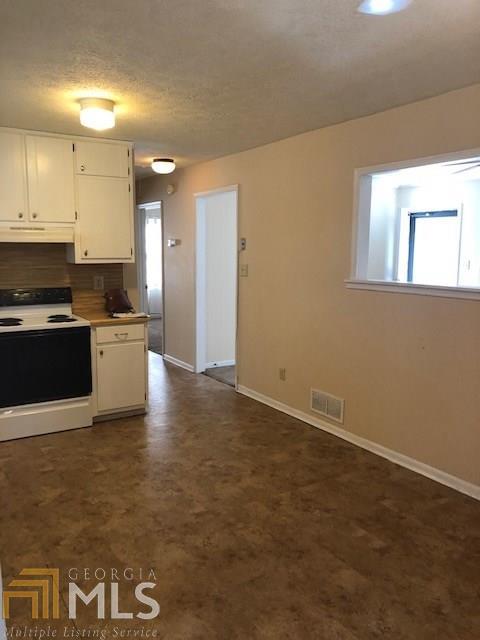 280 Wood Rd, Hampton, GA 30228 photo 2