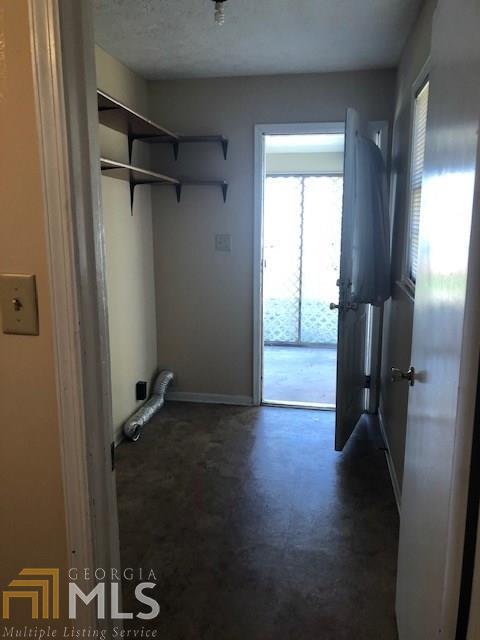 280 Wood Rd, Hampton, GA 30228 photo 8