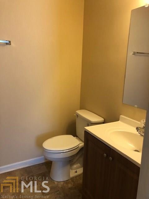 280 Wood Rd, Hampton, GA 30228 photo 7