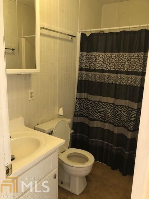 280 Wood Rd, Hampton, GA 30228 photo 6