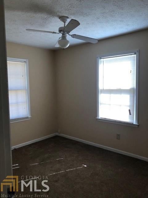 280 Wood Rd, Hampton, GA 30228 photo 5