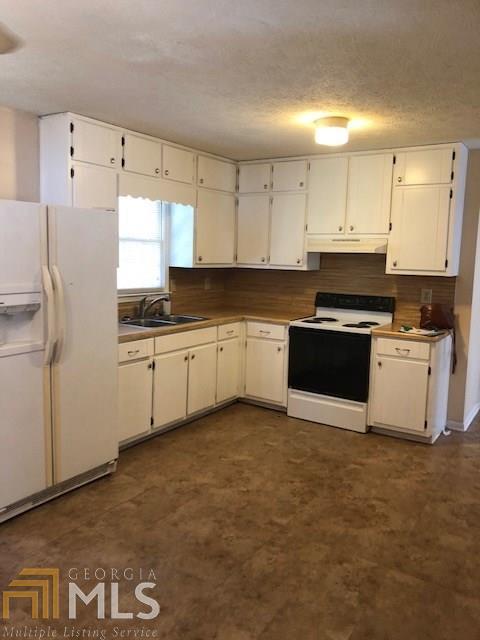 280 Wood Rd, Hampton, GA 30228 photo 3