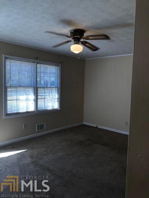 280 Wood Rd, Hampton, GA 30228 photo 4