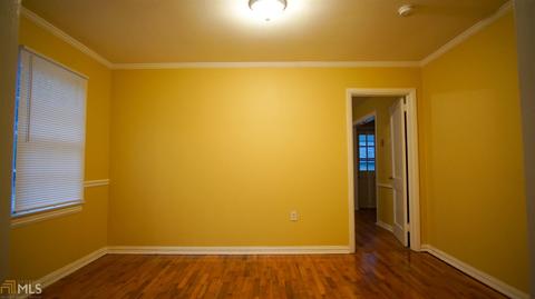 614 Denham St, Riverdale, GA 30274 photo 7