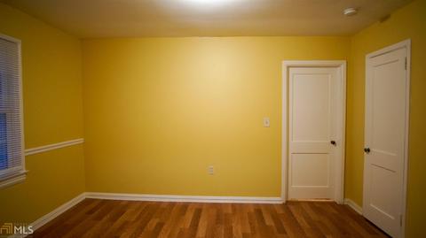 614 Denham St, Riverdale, GA 30274 photo 11