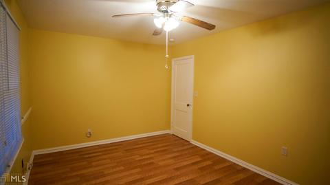 614 Denham St, Riverdale, GA 30274 photo 15