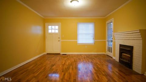 614 Denham St, Riverdale, GA 30274 photo 6