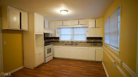 614 Denham St, Riverdale, GA 30274 photo 8