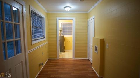 614 Denham St, Riverdale, GA 30274 photo 9