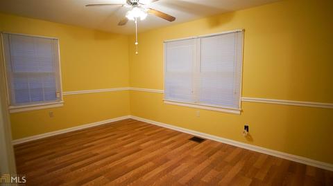 614 Denham St, Riverdale, GA 30274 photo 14