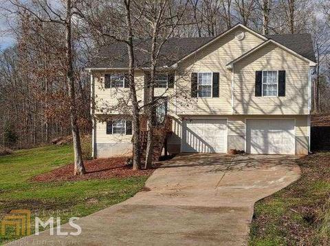 70 Hunters Trce, Covington, GA 30014 photo 1