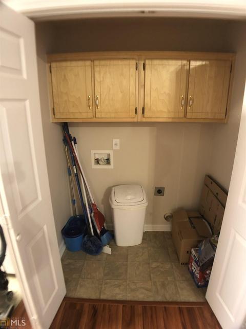 70 Hunters Trce, Covington, GA 30014 photo 16