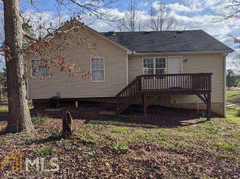 70 Hunters Trce, Covington, GA 30014 photo 4