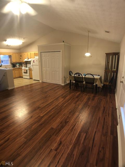 70 Hunters Trce, Covington, GA 30014 photo 14