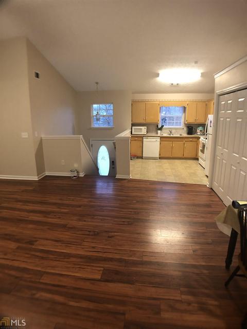 70 Hunters Trce, Covington, GA 30014 photo 13