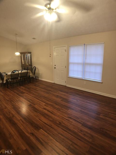 70 Hunters Trce, Covington, GA 30014 photo 15