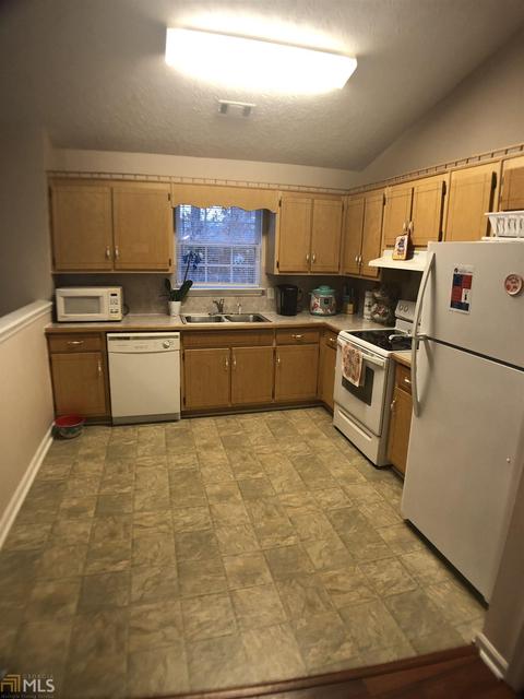 70 Hunters Trce, Covington, GA 30014 photo 12