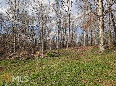 70 Hunters Trce, Covington, GA 30014 photo 7